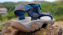 Teva Terra Fi 5