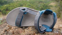 Teva Terra Fi 5