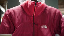 The North Face AMK 50-50 Summit