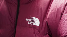 The North Face AMK Cloud Down Summit