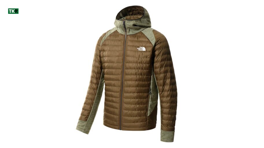 The North Face Athletic Outdoor