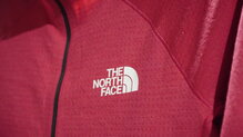 The North Face Dotknit AMK Hoodie