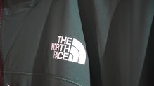 The North Face Futurefleece AMK Summit
