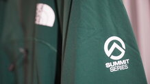 The North Face Futurefleece AMK Summit