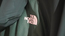 The North Face Futurefleece AMK Summit