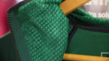 The North Face Futurefleece AMK Summit
