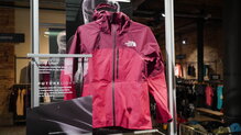 Analisis de The North Face