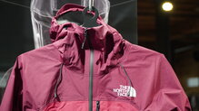 The North Face Futurelight AMK Jacket