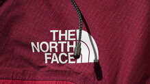 The North Face Futurelight AMK Jacket