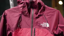 The North Face Futurelight AMK Jacket