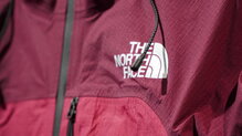 The North Face Futurelight AMK Jacket