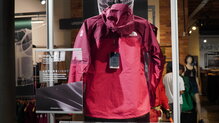 The North Face Futurelight AMK Jacket