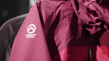 The North Face Futurelight AMK Jacket