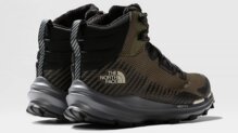 The North Face Futurelight Fastpack VECTIV