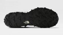 The North Face Futurelight Fastpack VECTIV