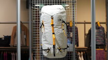 Preview The North Face - Summit AMK 55