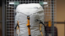 The North Face Summit AMK 55