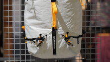 The North Face Summit AMK 55