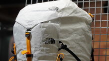 The North Face Summit AMK 55
