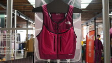The North Face Summit Series AMK Vest
