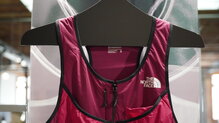 The North Face Summit Series AMK Vest
