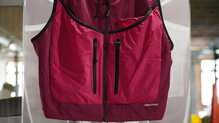 The North Face Summit Series AMK Vest