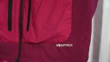 The North Face Summit Series AMK Vest