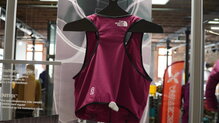 The North Face Summit Series AMK Vest