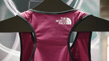 The North Face Summit Series AMK Vest
