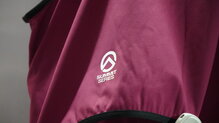The North Face Summit Series AMK Vest
