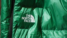 The North Face Summit Series Cloud Down AMK LT Pants