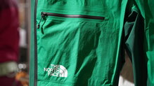 The North Face Summit Series Futurelight AMK Climb Pants