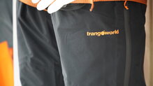 TrangoWorld Aladren Pants