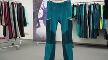Preview TrangoWorld - Malaren