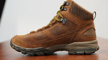 Vasque Talus AT Ultra Dry