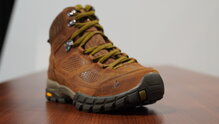 Vasque Talus AT Ultra Dry