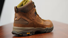 Vasque Talus AT Ultra Dry