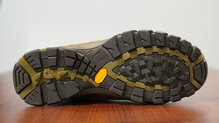 Vasque Talus AT Ultra Dry
