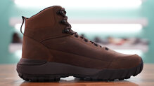 Vasque Talus Mid