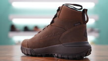 Vasque Talus Mid