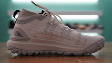 Vasque Venture GTX