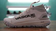 Vasque Venture GTX