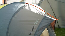 Vaude Allround Taurus 1P