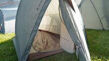 Vaude Allround Taurus 1P