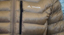 Vaude Batura Hooded Insulation Jacket