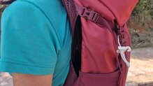 Vaude Brenta 28