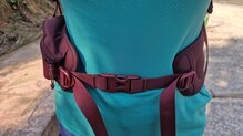 Vaude Brenta 28