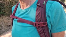 Vaude Brenta 28