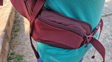 Vaude Brenta 28