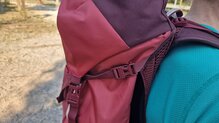 Vaude Brenta 28